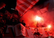 Dynamo Dresden vs Fortuna Düsseldorf (2-1)