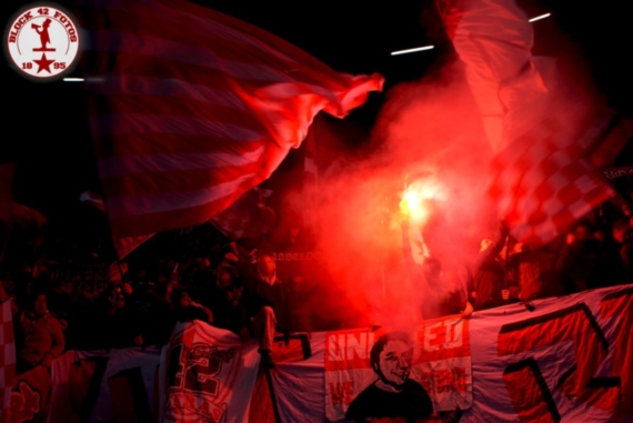 Dynamo Dresden vs Fortuna Düsseldorf (2-1) (6)