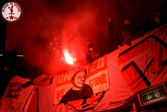 Dynamo Dresden vs Fortuna Düsseldorf (2-1) (8)