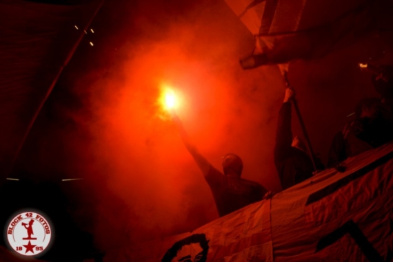 Dynamo Dresden vs Fortuna Düsseldorf (2-1) (9)