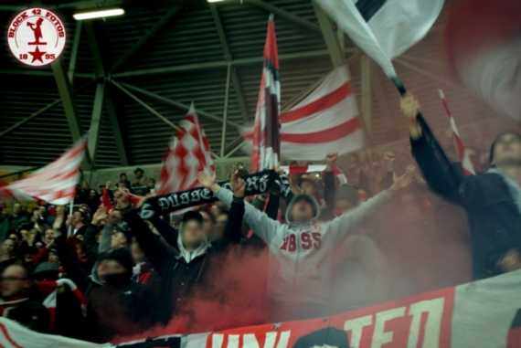 Dynamo Dresden vs Fortuna Düsseldorf (2-1) (13)