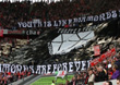 Fortuna Düsseldorf vs 1. FC Union Berlin (2-1)