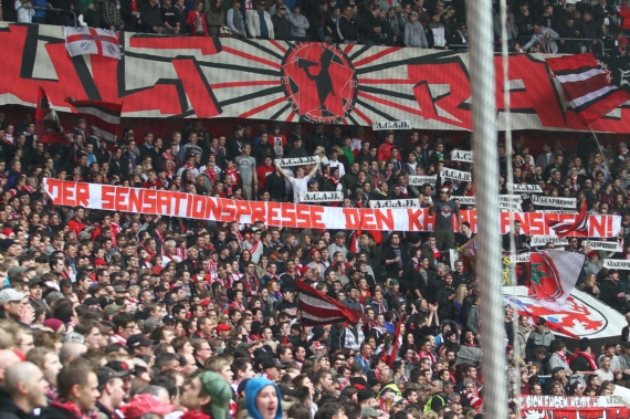 Fortuna Düsseldorf vs 1. FC Union Berlin (2-1) (2)