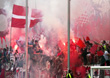 SpVgg Fürth vs Fortuna Düsseldorf (1-1)