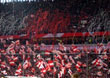 Fortuna Düsseldorf vs Hertha BSC (2-2)