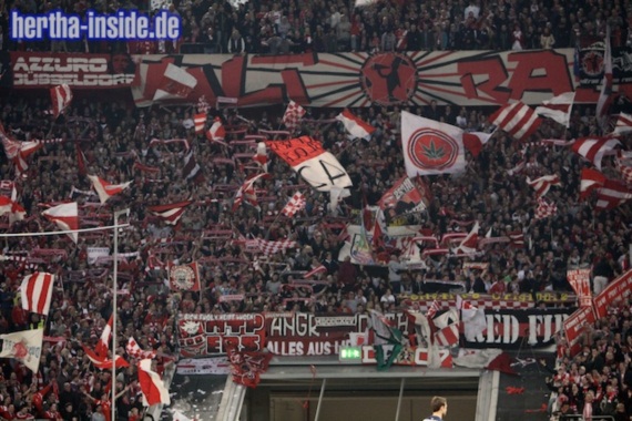 Fortuna Düsseldorf vs Hertha BSC (2-2) (11)