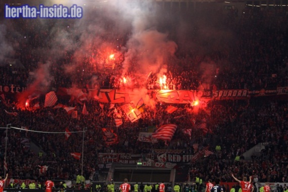 Fortuna Düsseldorf vs Hertha BSC (2-2) (12)