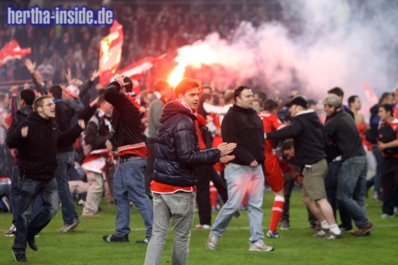 Fortuna Düsseldorf vs Hertha BSC (2-2) (13)