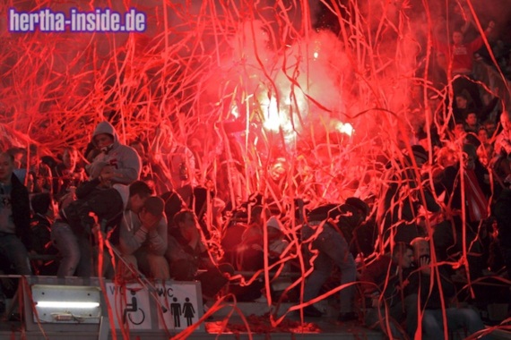 Fortuna Düsseldorf vs Hertha BSC (2-2) (15)