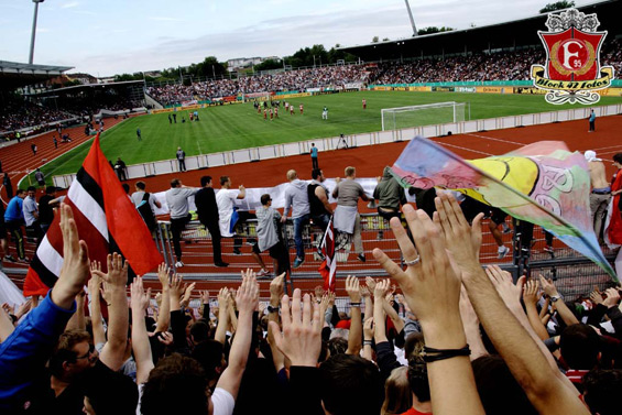 KSV Hessen Kassel vs Fortuna Düsseldorf (3-0) (17)