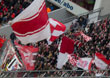 Bayer 04 Leverkusen vs Fortuna Düsseldorf (3-2)
