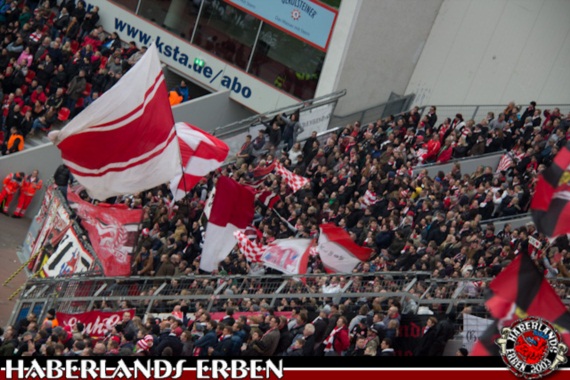 Bayer 04 Leverkusen vs Fortuna Düsseldorf (3-2) (2)