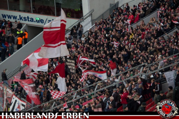 Bayer 04 Leverkusen vs Fortuna Düsseldorf (3-2) (3)