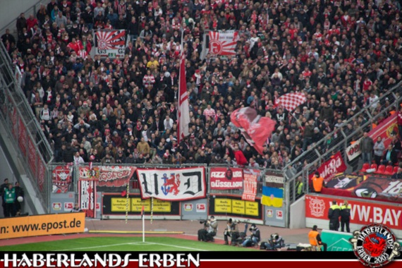 Bayer 04 Leverkusen vs Fortuna Düsseldorf (3-2) (4)
