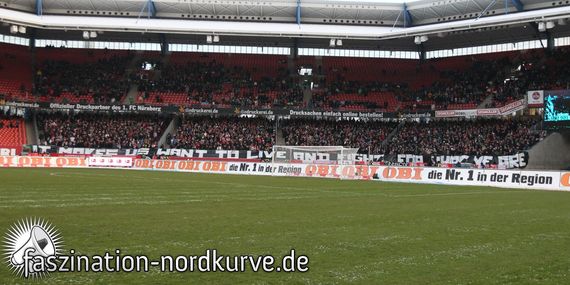 1. FC Nürnberg vs Fortuna Düsseldorf (2-0) (3)