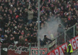 Borussia Mönchengladbach vs Fortuna Düsseldorf (2-1)