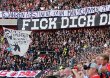Fortuna Düsseldorf vs Borussia Mönchengladbach (0-0)