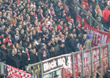 FC Schalke 04 vs Fortuna Düsseldorf (2-1)