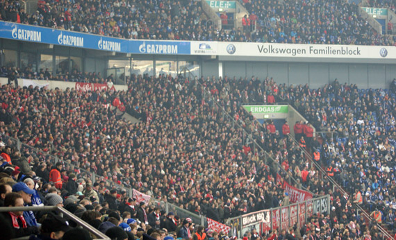FC Schalke 04 vs Fortuna Düsseldorf (2-1) (4)