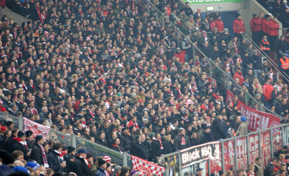 FC Schalke 04 vs Fortuna Düsseldorf (2-1) (5)
