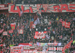 Fortuna Düsseldorf vs Bayer 04 Leverkusen (1-4)