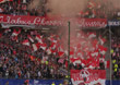 Hamburger SV vs Fortuna Düsseldorf (2-1)