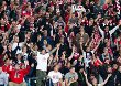 SpVgg Fürth vs Fortuna Düsseldorf (0-2)