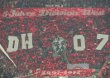 Fortuna Düsseldorf vs FC Schalke 04 (2-2)