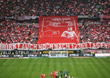 Fortuna Düsseldorf vs FC Bayern München (0-5)