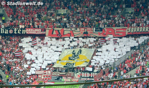 Fortuna Düsseldorf vs FC Energie Cottbus (1-0) (1)