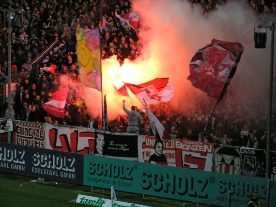VfR Aalen vs Fortuna Düsseldorf (1-0) (6)