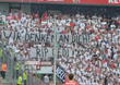 1. FC Köln vs Fortuna Düsseldorf (1-1)