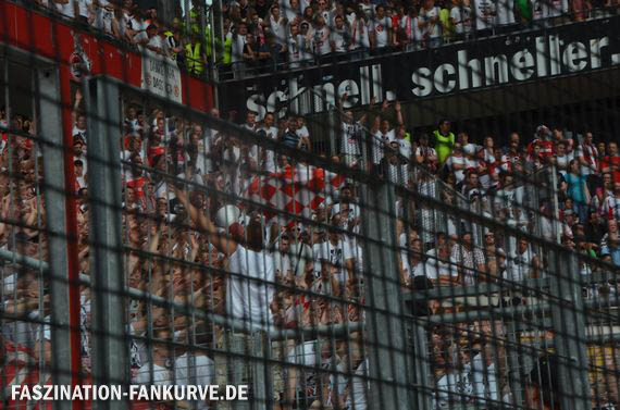 1. FC Köln vs Fortuna Düsseldorf (1-1) (6)