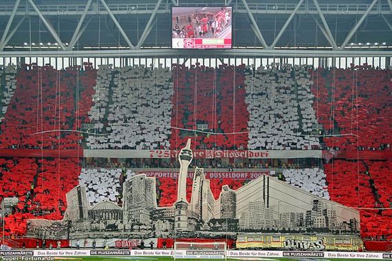 Fortuna Düsseldorf vs VfL Bochum (1-0) (5)