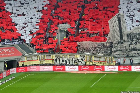 Fortuna Düsseldorf vs VfL Bochum (1-0) (7)