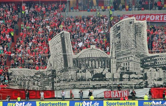 Fortuna Düsseldorf vs VfL Bochum (1-0) (11)