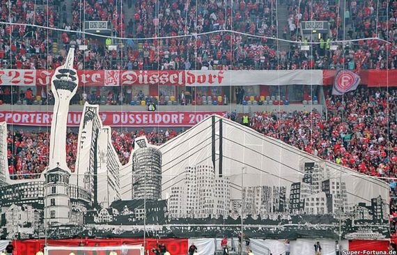 Fortuna Düsseldorf vs VfL Bochum (1-0) (12)
