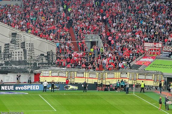 Fortuna Düsseldorf vs VfL Bochum (1-0) (13)