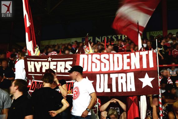 1. FC Union Berlin vs Fortuna Düsseldorf (1-1) (4)