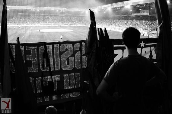 1. FC Union Berlin vs Fortuna Düsseldorf (1-1) (8)