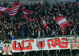 FC St. Pauli vs Fortuna Düsseldorf (4-0)