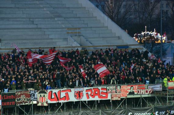 FC St. Pauli vs Fortuna Düsseldorf (4-0) (3)