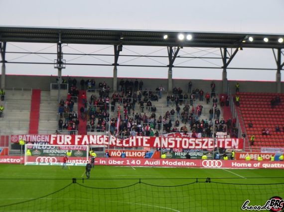 FC Ingolstadt 04 vs Fortuna Düsseldorf (3-2) (3)