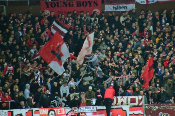FC St. Pauli vs Fortuna Düsseldorf (4-0) (5)