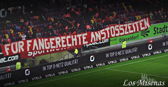 Fortuna Düsseldorf vs Karlsruher SC (0-1) (7)