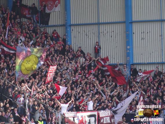 DSC Arminia Bielefeld vs Fortuna Düsseldorf (0-0) (3)
