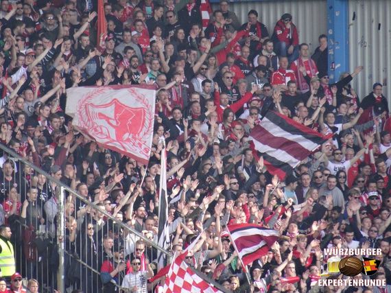 DSC Arminia Bielefeld vs Fortuna Düsseldorf (0-0) (4)