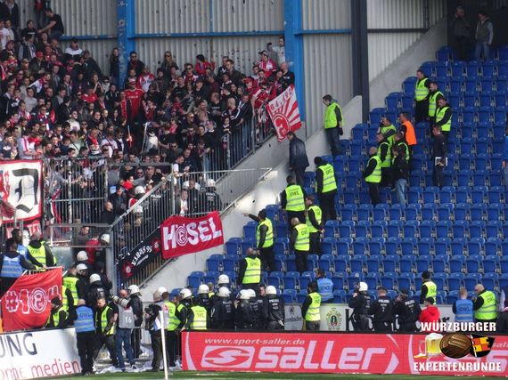 DSC Arminia Bielefeld vs Fortuna Düsseldorf (0-0) (5)