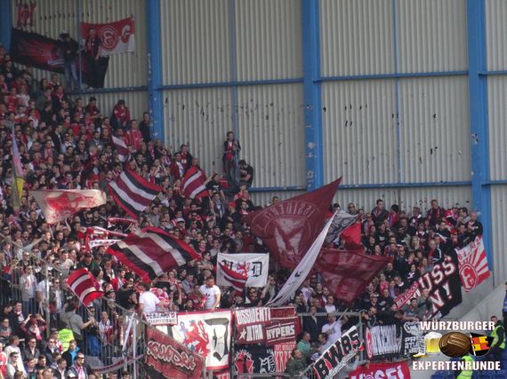 DSC Arminia Bielefeld vs Fortuna Düsseldorf (0-0) (7)