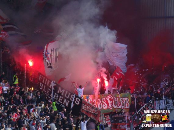 DSC Arminia Bielefeld vs Fortuna Düsseldorf (0-0) (12)